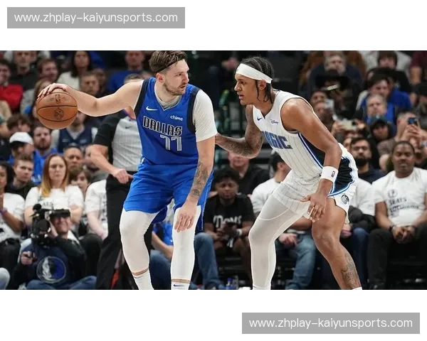 独行侠集锦 独行侠集锦