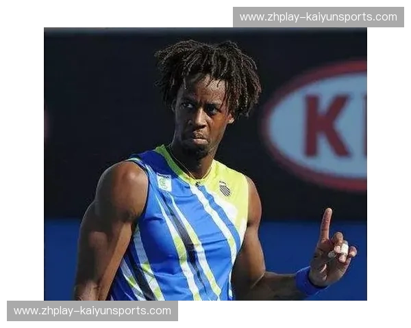 年终总决赛伤病:冠军背后的隐形敌人 年终总决赛伤病:冠军背后的隐形敌人