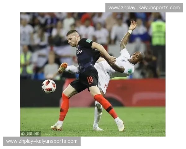 红魔艺术与铁血意志的碰撞：比利时vs俄罗斯，这场豪门盛宴你看懂了吗？