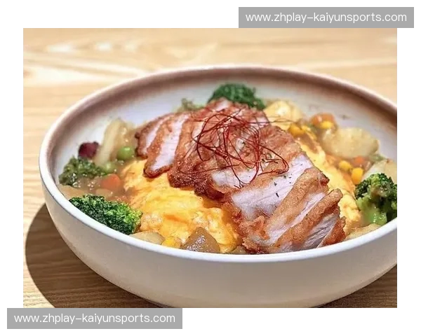 别再给味蕾“凑合”了！VS汉堡：一场关于肉汁与灵魂的味蕾叛变