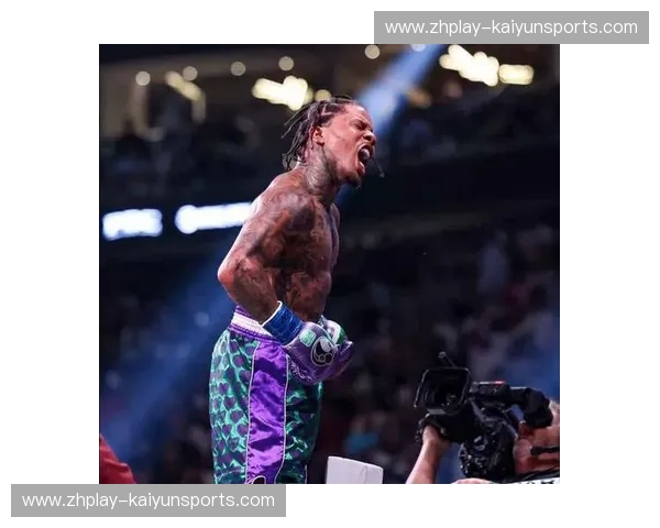 拳坛巨擘的对决：克里琴科兄弟的统治时代与他们的传奇之路