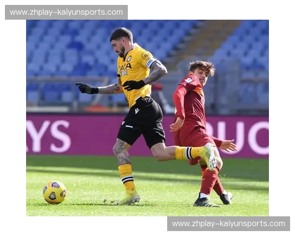 德布勒森vs巴特:一场欧洲足坛的宿命对决,不仅仅是足球! 德布勒森vs巴特:一场欧洲足坛的宿命对决,不仅仅是足球!