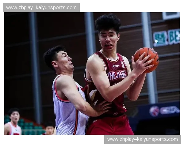 绝代双骄,巅峰对决:央视5套重播“马刺vs火箭”的经典之夜 绝代双骄,巅峰对决:央视5套重播“马刺vs火箭”的经典之夜